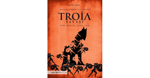 Troia Savaşı